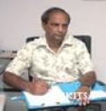 Dr. Atul K Shah Ayurvedic Doctor Mumbai