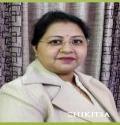 Dr. Parul Solanki Homeopathy Doctor Ghaziabad