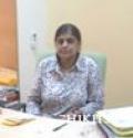 Dr. Rupa A Shah Homeopathy Doctor Mumbai