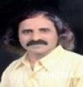Dr. Bhaskar Khandekar Naturopathic Doctor Jabalpur