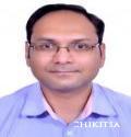 Dr. Akhilesh Aggrawal Naturopathic Doctor Delhi