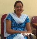 Dr. Tanmaya K Acharya Ayurvedic Doctor Bangalore