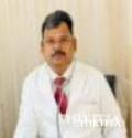 Dr.T.G. Sanjeev Reddy Homeopathy Doctor Hyderabad