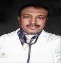 Dr. Sourabh Bandyopadhy Ayurvedic Doctor Hooghly
