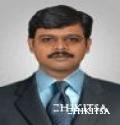 Dr.G. Chandrashekar Acupuncture Doctor Bangalore
