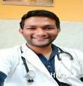 Dr.A. Amin Homeopathy Doctor Kolkata