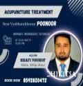 Dr. Shafi Yousuf Acupuncture Kozhikode Dr. Shafi Yousuf Acupuncture Doctor Kozhikode