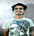 Dr. Yash Lodh Ayurveda Kolkata Dr. Yash Lodh Ayurvedic Doctor Kolkata