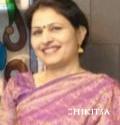 Dr. Reena Arora Ayurveda Delhi Dr. Reena Arora Ayurvedic Doctor Delhi