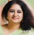 Dr. Sharda Ayurveda Ayurveda Ludhiana Dr. Sharda Ayurveda Ayurvedic Doctor Ludhiana