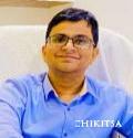 Dr. Dinesh prajapat Homeopathy Ahmedabad Dr. Dinesh prajapat Homeopathy Doctor Ahmedabad
