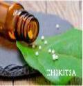 GHHC Homeopathy Gurgaon GHHC Homeopathy Doctor Gurgaon