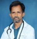Dr. Shambulinga B Pavte Naturopathic Doctor Mysore