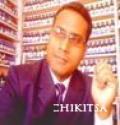 Dr. Abhay Kumar Jha Homeopathy Doctor Purnia