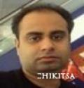 Dr. Abhinav Dewan Homeopathy Sonipat Dr. Abhinav Dewan Homeopathy Doctor Sonipat