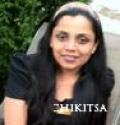 Dr. Aditi Thakur Homeopathy Chandigarh Dr. Aditi Thakur Homeopathy Doctor Chandigarh