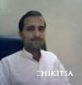 Dr. Devinder Raheja Homeopathy Doctor Ludhiana