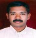 Dr.S. Alwin Babu Homeopathy Doctor Chennai