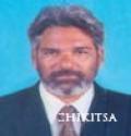 Dr.S. Anand Kumar Homeopathy Doctor Guntur
