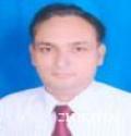 Dr.M. Anand Rao Homeopathy Doctor Hyderabad