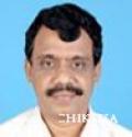 Dr.V.P.M. Ashraf Acupuncture Doctor Malappuram