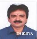 Dr.K.P. Nandakumar Homeopathy Doctor Palakkad