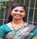 Dr. Shibi P. Varghese Homeopathy Doctor Kannur