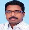 Dr.E.K. Ramanandan Ayurvedic Doctor Palakkad