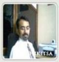 Dr. Wilton Noronha Homeopathy Doctor Kochi