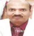 Dr. Dinesh Mohan Homeopathy Doctor Ambala