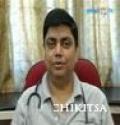 Dr.K. Mukherjee Homeopathy Doctor Hyderabad