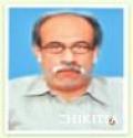 Dr.P. Jagadeesh Homeopathy Doctor Kochi