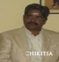 Dr. Chinna Venkata Ramanamurty Gudimetla Homeopathy Doctor Hyderabad