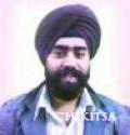 Dr. Gurpreet Singh Makkar Homeopathy Chandigarh Dr. Gurpreet Singh Makkar Homeopathy Doctor Chandigarh