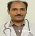 Dr. Pawan Dviwedi Homeopathy Chandigarh Dr. Pawan Dviwedi Homeopathy Doctor Chandigarh