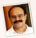 Dr. Vivek Mohan Homeopathy Doctor Chandigarh