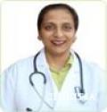 Dr. Meenakshi Chauhan Ayurvedic Doctor Chandigarh