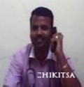 Dr. Sowrirajan Ayurvedic Doctor Chennai
