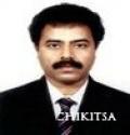 Dr.S. Ramaswamy Pillai Ayurveda Chennai Dr.S. Ramaswamy Pillai Ayurvedic Doctor Chennai