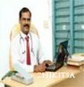Dr.R. Selvakumar Homeopathy Doctor Chennai