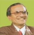 Dr.K.V. Pathak Ayurvedic Doctor Parbhani
