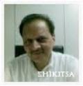 Dr. Anil Kumar Sharma Homeopathy Doctor Delhi