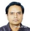 Dr. Sunil Kumar Sharma Homeopathy Doctor Delhi