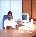 Dr. Jose Zachariah Homeopathy Doctor Kottayam