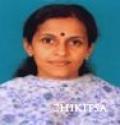 Dr. Sreela.M.Nair Homeopathy Doctor Kottayam