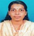 Dr. Roshan Theres Homeopathy Doctor Kottayam