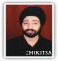 Dr.G.P.S. Dhingra Homeopathy Doctor Delhi