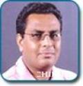 Dr.R.S. Sonawane Homeopathy Doctor Pune