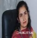 Dr. Shalini Kaila Homeopathy Doctor Delhi