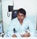 Dr.B.M. Verma Homeopathy Doctor Mumbai